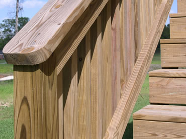 hp_clubdeck
