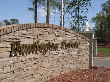 hp_entrance2
