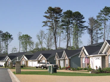 hp_frontlongview (1)