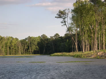 hp_lake